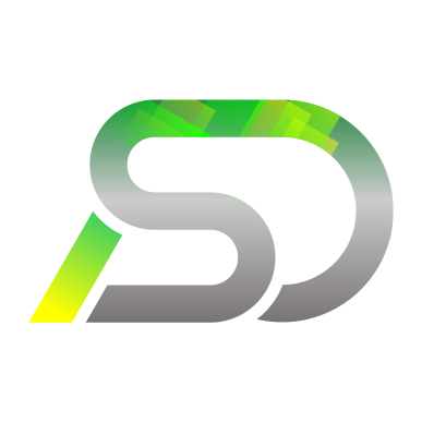 LOGO SDT